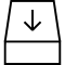 Einsatzstoffe