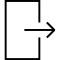 Fernwaermeleitung