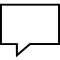 Geschäftsführere