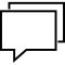 Gesellschafter