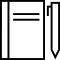 Handelsregistereintrag