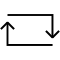 Inbetriebnahme