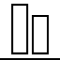 Anlagenleistung