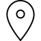 Geschäftsstelle