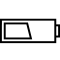 Stromproduktion