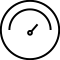 Wärmenutzung